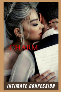 Charm (vol 1)