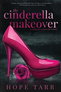 Cinderella Makeover