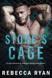 Stone's Cage