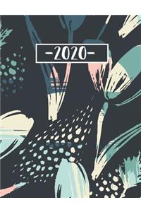 2020