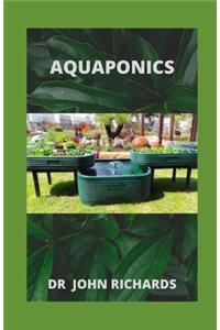 Aquaponics