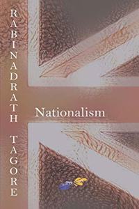 Nationalism