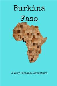 Burkina Faso