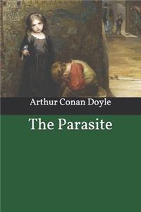 The Parasite