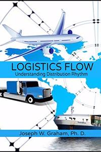 Logistics Flow