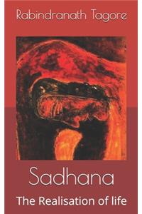 Sadhana