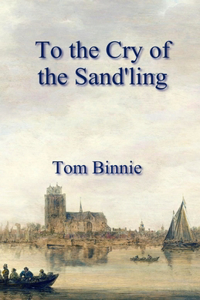 To the Cry of the Sand'ling
