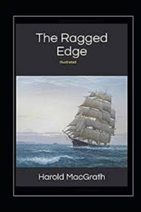 The Ragged Edge Illustrated