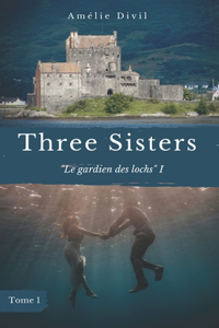 gardien des lochs I
