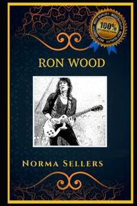 Ron Wood