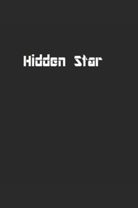 Hidden Star