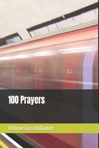 100 Prayers