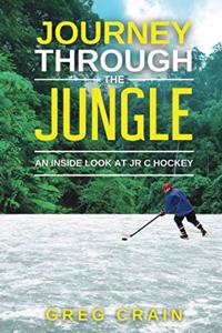 Journey Through The Jungle