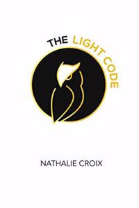 LIGHT CODE