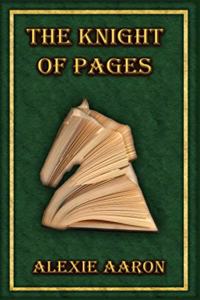 Knight of Pages