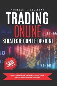 Trading Online