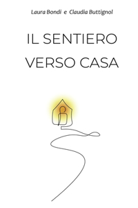 sentiero verso casa