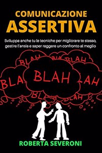 Comunicazione Assertiva