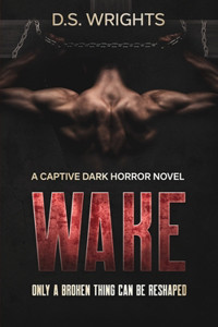 Wake