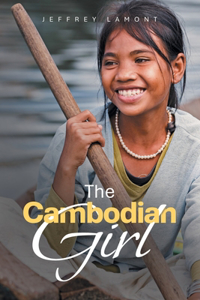 Cambodian Girl