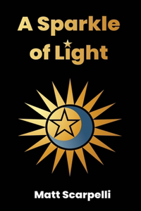 A Sparkle of Light
