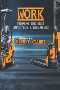Work