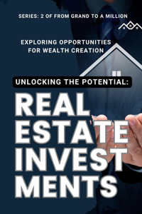 Real Estate Investments