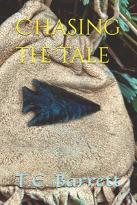 Chasing the Tale