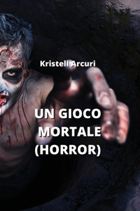 Gioco Mortale (Horror)
