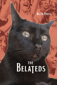 Belateds