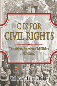C is for Civil Rights