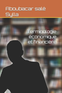 Terminologie économique et financière