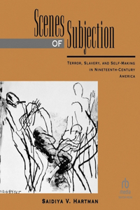 Scenes of Subjection