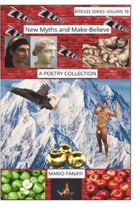 New Myths and Make-Believe