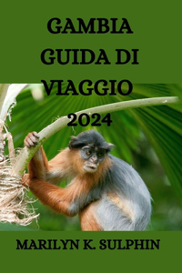 Gambia Guida Di Viaggio 2024