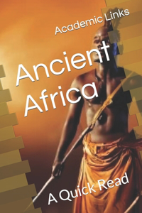 Ancient Africa