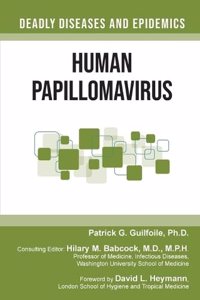 Human Papillomavirus