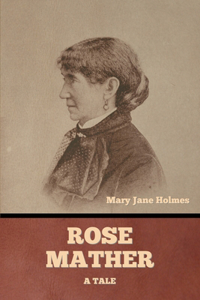 Rose Mather