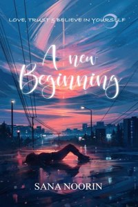 New Beginning