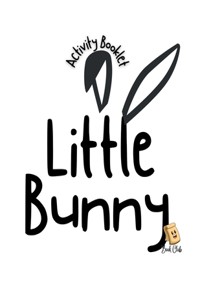 Little Bunny