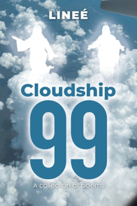 Cloudship 99