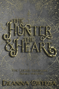 Hunter and The Heart