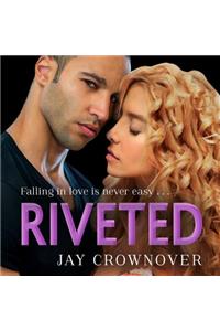 Riveted