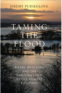 Taming the Flood