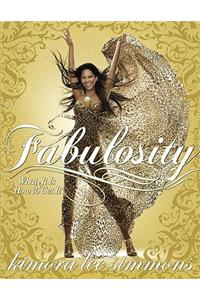 Fabulosity