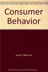 Consumer Behavior 8Ed (Ie) (Pb 2008)