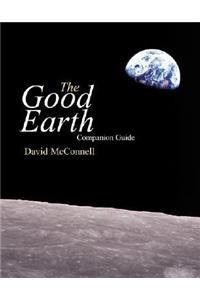 Good Earth Web Course and Companion Guide