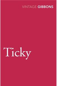 Ticky