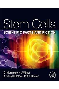Stem Cells