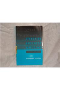 Effective Business Writing: Principles and Applications